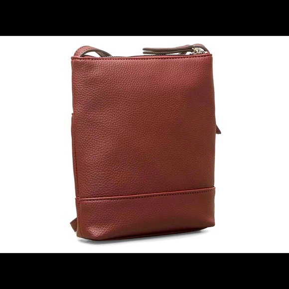 GABRIELLA MINI CROSSBODY BAG *NEW* - Picture 2 of 5